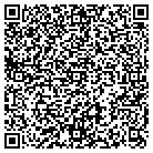 QR code with Hometown Brand Appliances contacts
