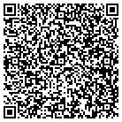 QR code with Crystal Clear Ecowater contacts
