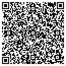 QR code with Coffins Corner contacts