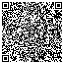 QR code with Health Quest contacts