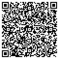 QR code with Undercut contacts