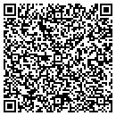 QR code with Sabet Financial contacts