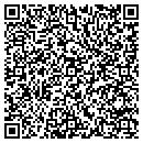 QR code with Brandt Homes contacts