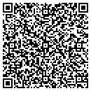 QR code with Anniversary Apartments contacts