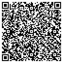 QR code with Intuit It's Deductible contacts