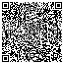 QR code with Geoffrey Schnathorst contacts