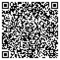 QR code with L & B Towing contacts
