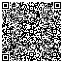 QR code with Quiznos Subs contacts