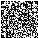 QR code with Donald L Lucas contacts