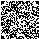 QR code with Highway Construction Engineers contacts