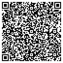 QR code with Meyer Ranch Co contacts
