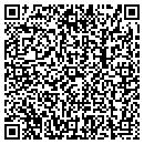 QR code with P JS Expressions contacts