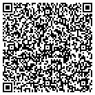 QR code with Critchett Lowrey Organ Center contacts