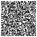 QR code with Swanson Brothers contacts