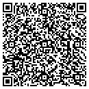 QR code with Mike Smith Trucking contacts