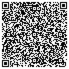 QR code with Southeast Nebraska Dev Dist contacts
