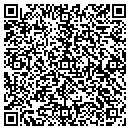 QR code with J&K Transportation contacts