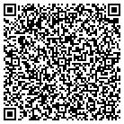 QR code with Padaderia Y Abarrotes Sanchez contacts