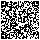 QR code with Paul Platter contacts
