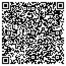 QR code with Jason Lewandowski contacts