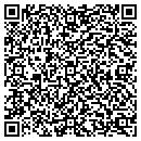 QR code with Oakdale Public Library contacts