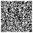 QR code with Wisner Insurance contacts