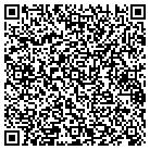 QR code with City Of Bridgeport Pool contacts