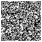 QR code with Imperial City Park Building contacts