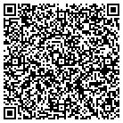 QR code with Golden Source International contacts
