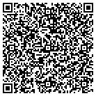 QR code with Inventory Counting & Cnsltng contacts