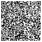 QR code with Carl J Schrat Heating & AC contacts