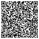 QR code with Sterling Kottich contacts