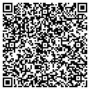 QR code with Rebekah Assembly contacts
