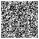 QR code with First National contacts