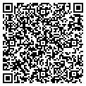 QR code with Subway contacts