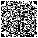 QR code with Nickerson Short Stop contacts