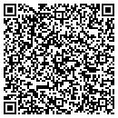 QR code with Ken & Al's Service contacts
