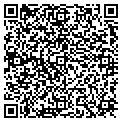 QR code with Shell contacts