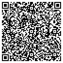 QR code with Heckert Insurance Inc contacts