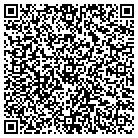 QR code with Rock County Veteran Service Office contacts