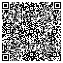 QR code with Gary T Hess CPA contacts