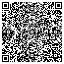 QR code with Dave Lubke contacts