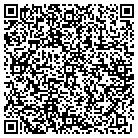 QR code with Broadwater Public School contacts