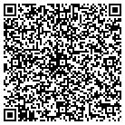 QR code with Triple Five Auto Wrecking contacts