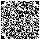 QR code with Systems Group Associates contacts