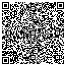 QR code with Neligh Public Library contacts