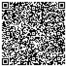 QR code with County Probation Ofc contacts