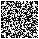 QR code with Jake Baluska contacts