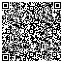 QR code with Big Red Billiards contacts