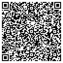 QR code with Mickie Mart contacts